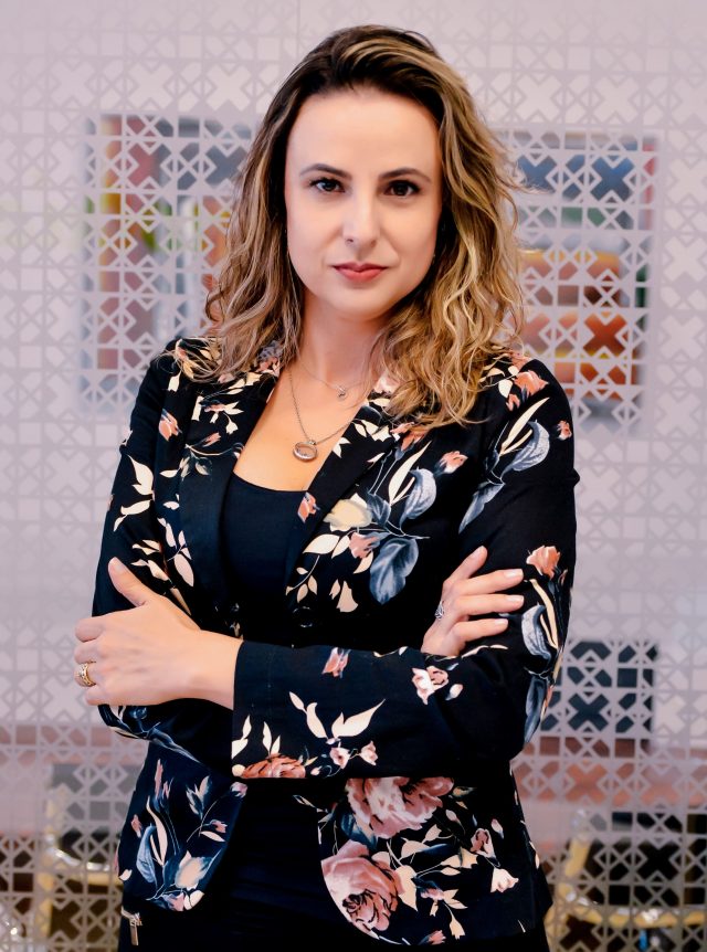 aline furtado motriz