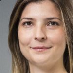 Maria Fernanda Bonfim
