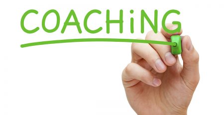 O que é Coaching? Motriz