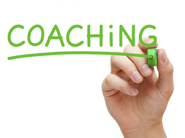 O que é Coaching? Motriz