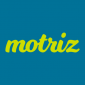 Motriz