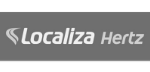 localiza-hertz