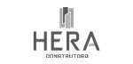 hera-construtora