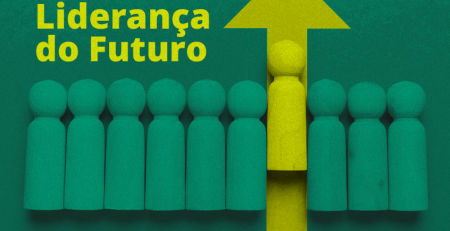 infográfico-liderança-do-futuro