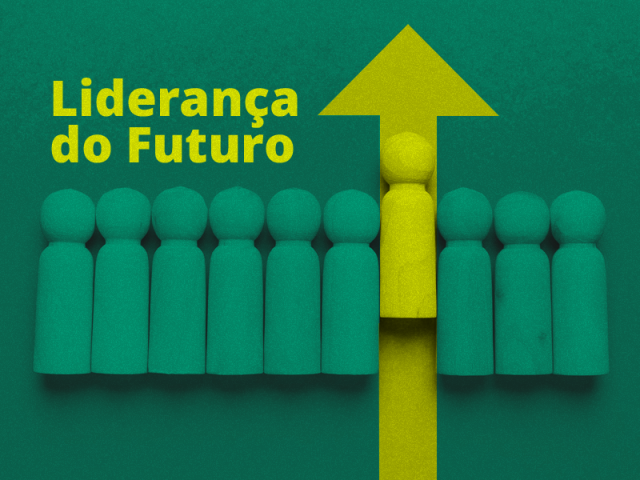 infográfico-liderança-do-futuro